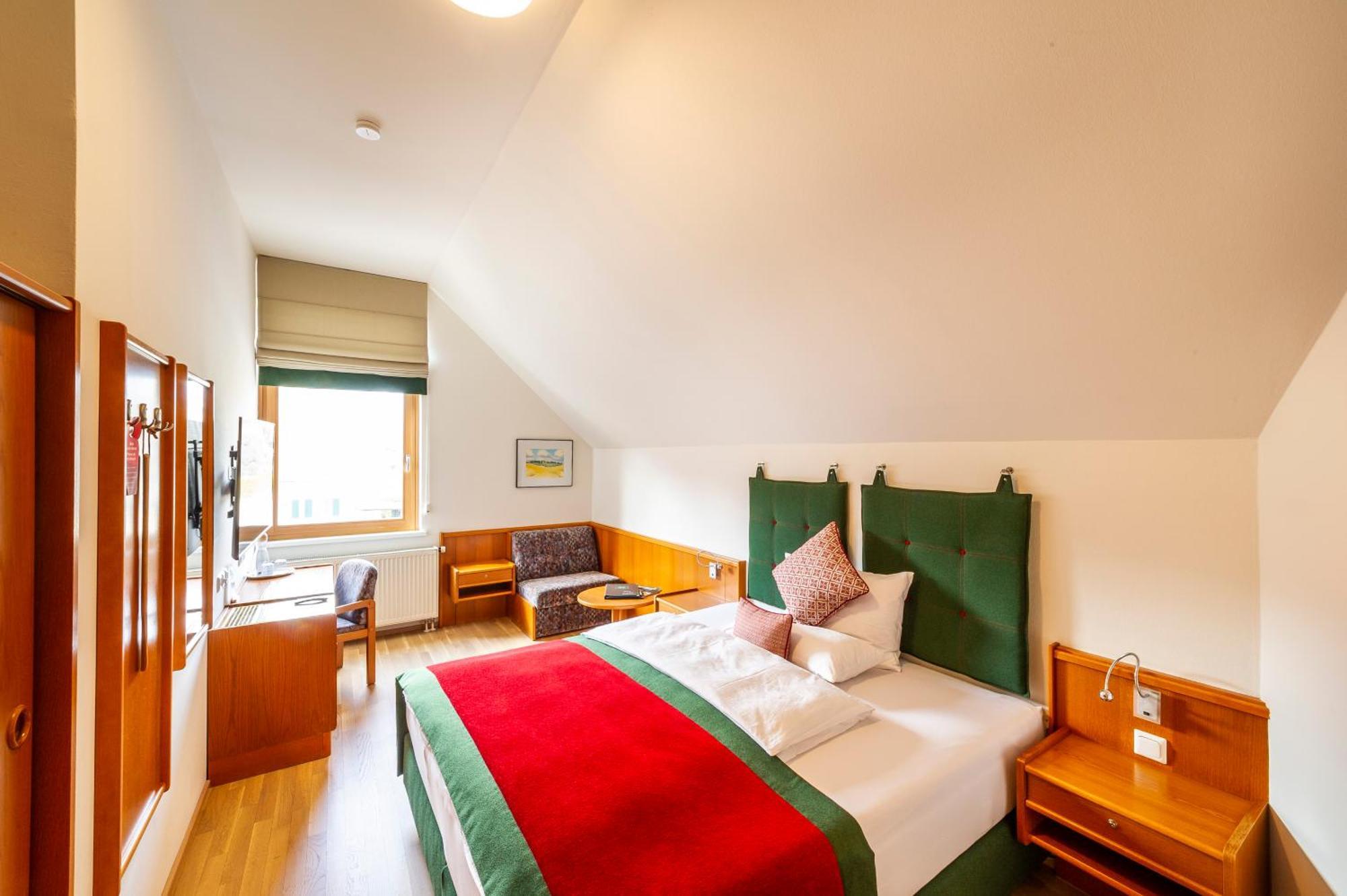 Genuss-Pension Herti Übelbach Esterno foto